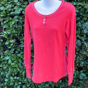 Columbia Omni Wick top